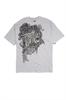 Destruction Kings DK Yucatan Tee